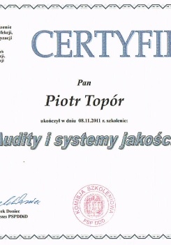 09 Audity i syst. jakosci 08.11.2011.jpg